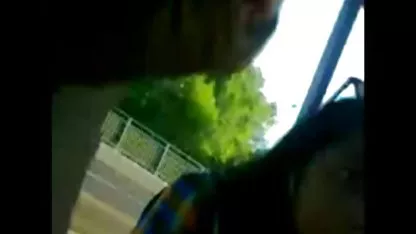 Mec baisé film x gratuit amateur francais une bite puissante par une belle milf