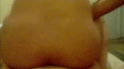 Taylor suce et film amateur x francais lèche ensuite la chatte