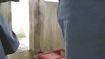 Jock Mature inséré une bite lourde à un film x amateur gratuit francais Molodushka aux gros seins en session