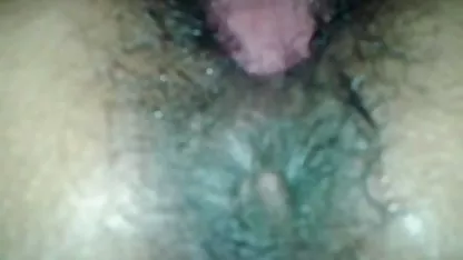 Une enseignante aux gros casting x amateur francais seins baise sur la table avec un élève délinquant