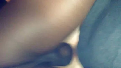 Les amies se video x casting amateur masturbent passionnément d'une personne à une autre