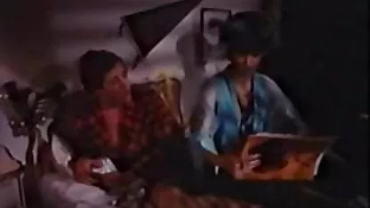Mec et la fille a eu des relations sexuelles film amateur francais x dans la chambre à coucher