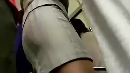 Milf sexy caresse langue de mec mec extrait x amateur