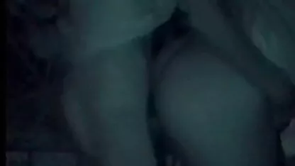 Fille film amateur de x russe baisée dans un café