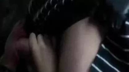 Jolie petite fille pieds film x français gratuit amateur et poings liés