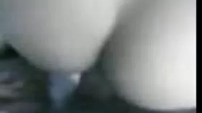 Sperme sur le cul de la fille film x amareur rousse après un rapport sexuel passionné avec son petit ami