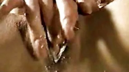 Le gars a pris video film x amateur le sexe du premier venu