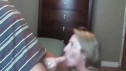 Mec vidéo x amateur baise bite noire upskirt chatte blanche