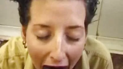 Jeune latina suce une grosse amatrice française xxx bite puissante