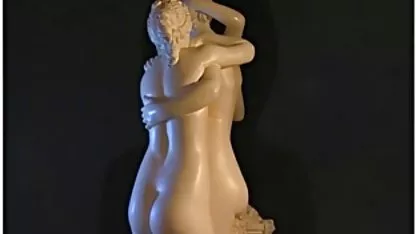 Negro levrette aux gros seins film x amat et la baise