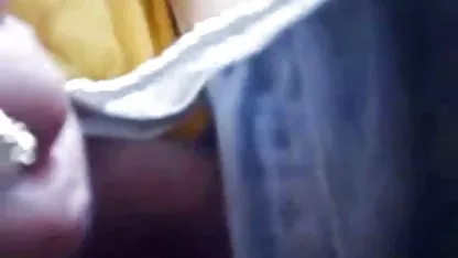 Patron filmamateurx sexy se laisse baiser sa secrétaire