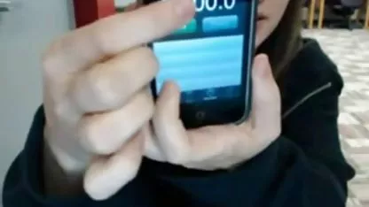 Deux étudiants baisent avec amateur casting x des gars pour de l'argent