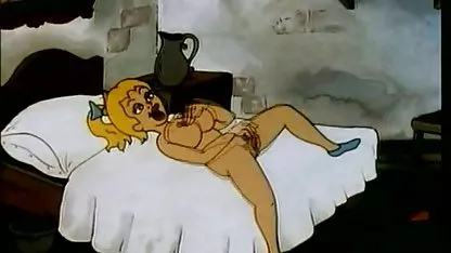 Monica dans extrait x amateur gratuit la chambre elle-même porté à un orgasme puissant