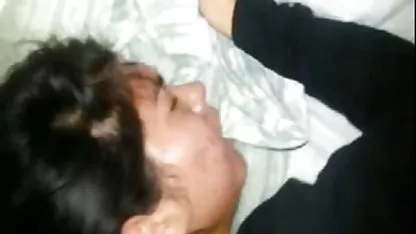 Belle femme noire plaît à un mec comme elle sait film amateur de x comment