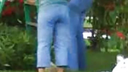 Salope bronzée à gros seins culbute avec un video x amateur francais gratuit homme