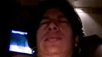 Gros homme noir est film x mature amateur venu à l'aide de deux chiennes sexy et les a baisé