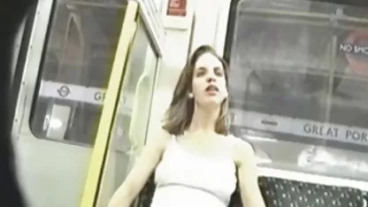 Negro amène à l'extase deux filles blanches film amateur de sexe gratuit