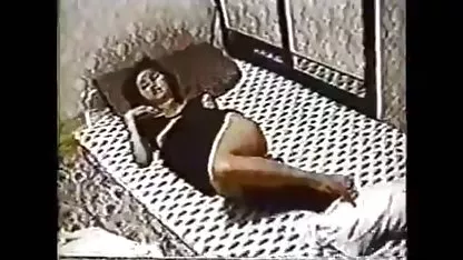 Une Russe film x amateur black insatiable baise les mecs