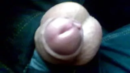 Jeune poussin a touché sa extrait x amateur casquette et cum
