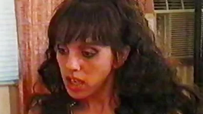 Superbe brune est film x amateur en francais venu à la gars dans la chambre et a eu des relations sexuelles dans le cul