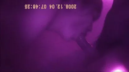 Il a fait cunnilingus à film francais x amateur sa soeur et a donné son bretzel à sucer