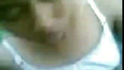 Superbe pipe d'une video film x amateur jolie prof pour son élève bien-aimée