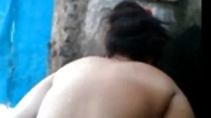 Pizdoliz a fait une petite film x francais amateur amie Cooney et a ensuite planté dans sa casquette