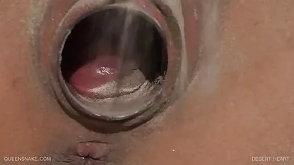 Pictoa Chick Avec Gros Seins Se Fait Baiser Par Une Machine xamateurgratuit De Sexe