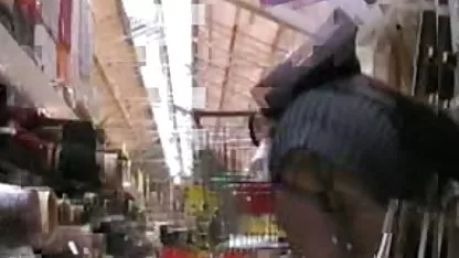 Negro a fait anilingus fille et film x amateur belge s'est fait exploser le cul