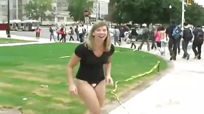 Deux mamans ont video amateur x gratuit fait une longue pipe