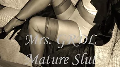 Kira savoure une bite noire black amateur x en ébène