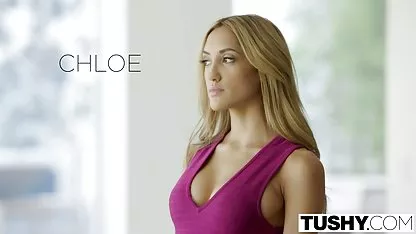 Lena mince avec de film x jeune amateur petits seins baisée dans la cuisine