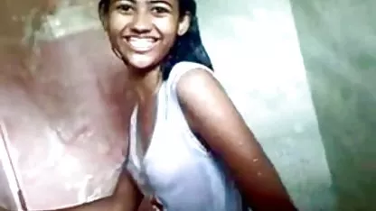 La fille demande à la faire frire plus fort video film x amateur
