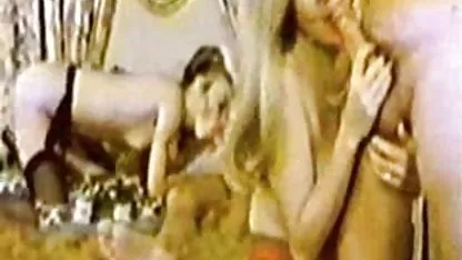 Lena américaine suce le phallus amatrice française xxx dans le parc