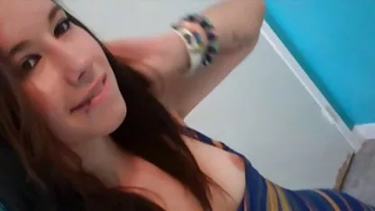 Un cancer macho baise sa film x mature amateur chienne sexy