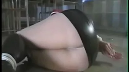 Filmé en tant que divorcé extrait de film x amateur pour le sexe