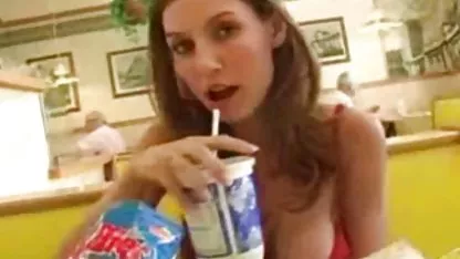 Anal gang film x amateur complet bang pour femme libérée