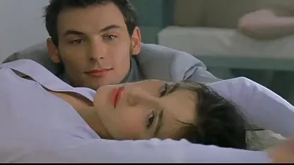 Un film amateur x homme baise deux gros culs brésiliens