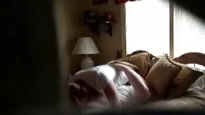 Type rasé fait plaisir à video x gratuit amateur une belle fille avec cooney juteux