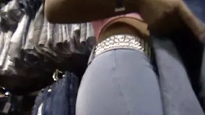Le couple amateur x movies a accepté de rêver au casting porno