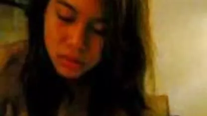 La krala bronzée est bâtie par film x amateur en streaming sexe dans son vagin humide