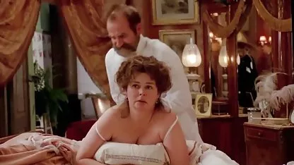 Filles baise film x amateur francais avec strapon
