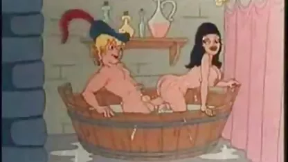 L'étalon a planté une petite amie grassouillet video x amateur black en anal