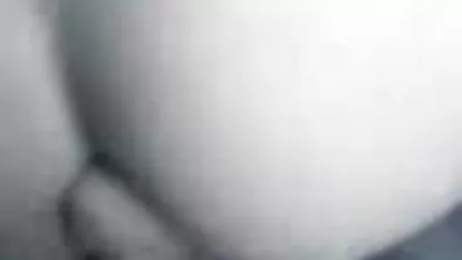 Transe avec un mec a un coup de pied du sexe anal extrait x amateur gratuit