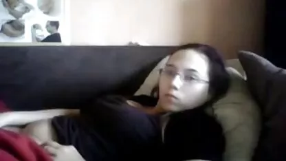 Éjaculation masculine lascive dans le cul de extrait de video x amateur petite amie