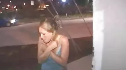 Simone film x amteur lave sa chatte poilue à fond