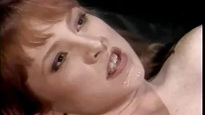 Jeune béguin a une grosse bite en film francais x amateur levrette pose de mature