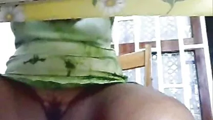 Nymphe blonde mince m'a donné film x amateur gratuit francais un mexicain