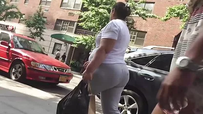 Salope lubrique a soif film x amateur belge d'un homme mûr