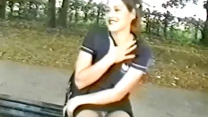Guy tiré filmxamateur cassie maison sur yaldak
